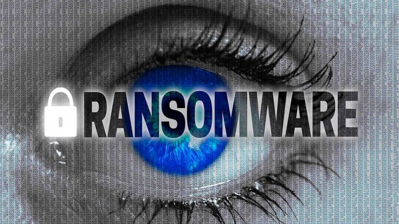 Bitcoin Ransomware Targets LA County Health Department