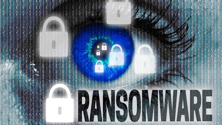 Bitdefender Labs Unveils Bitcoin Ransomware Solution