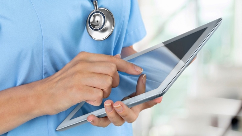 Gem Expects To Unveil Blockchain Plans For Healthcare Industry Soon