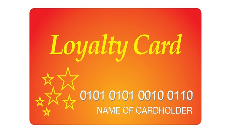 Loyalty Points Not Being Spent By Consumers – Bitcoin Discounts Can Solve This Problem