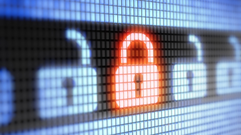 Bitspark Partners With BitGo To Offer Multi-sig Security