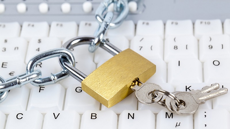 Russia Blocks PornHub, More Bitcoin Restrictions Soon?