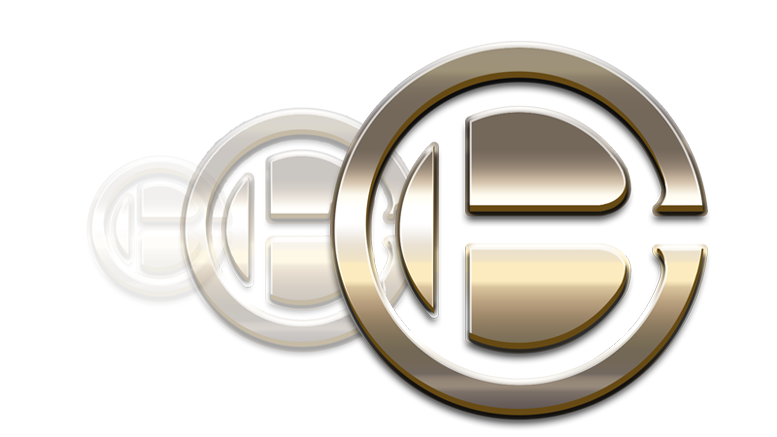 Cryptogenic Bullion: The Investors Crypto