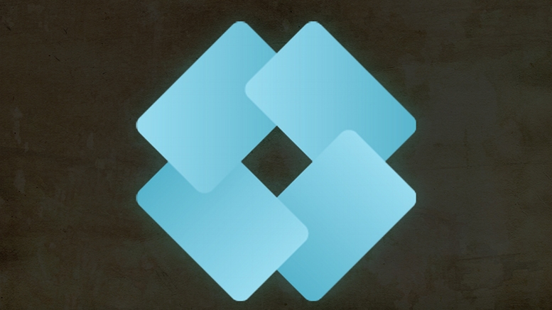 SnapCard Announces MassPay, a Cross-Border Payment API