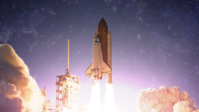 Stellar Forks and Decides to Create a New Consensus System.