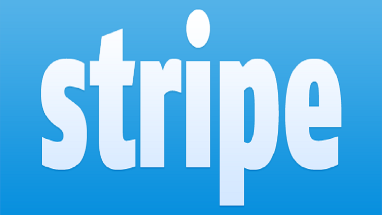 Stripe Launches Mobile App, Could Bitcoin be a Better Alternative?