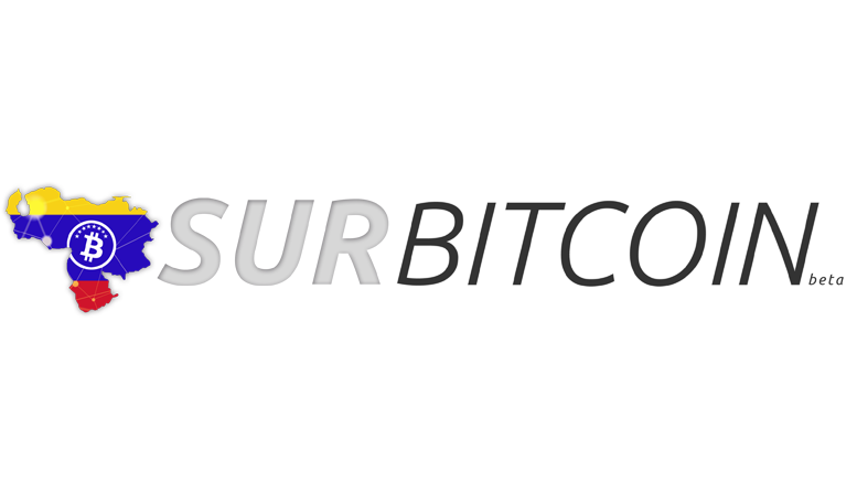 Bitcoin: Venezuela Launches Exchange