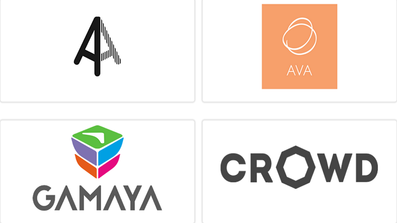 Winners of Swisscom StartUp Challenge 2015 Announced