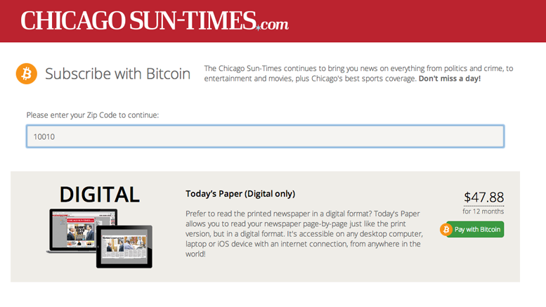 Win a Jay-Z / Beyonce ticket with Chicago Sun-Times