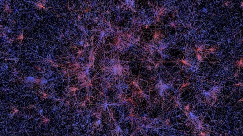 Decentralized TV: The Future of Media?