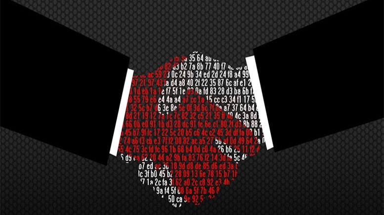 Litecoin Association Appoints New Development Team and Director