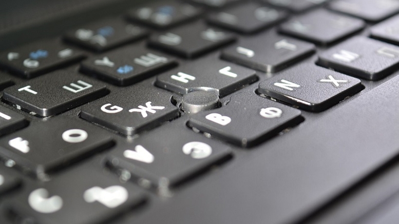 Behavioral Profiling Could Forever Change Online Anonymity