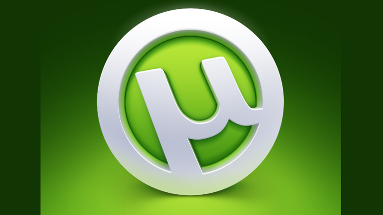Latest uTorrent Release Installs Unwanted Bitcoin Miner