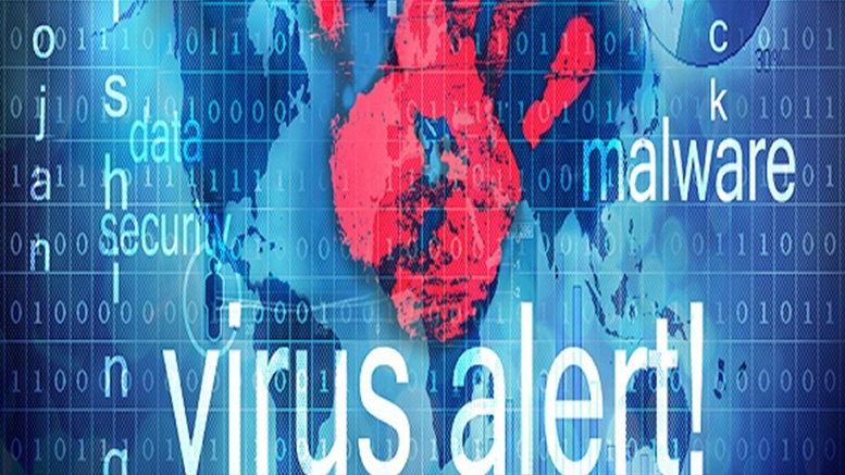 Developer Creates Solution for Bitcoin Ransomware