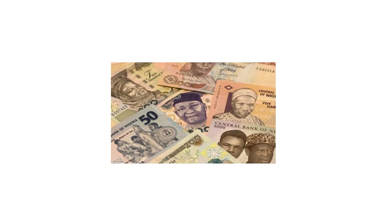 VoguePay: Bitcoin Will Enable Online Commerce In Nigeria