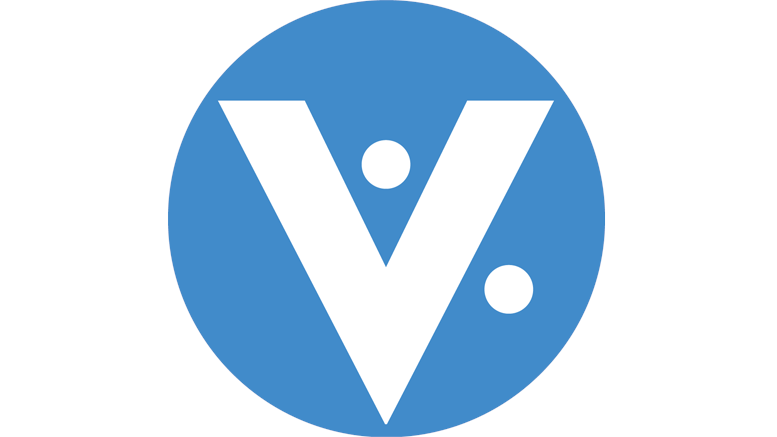 Exclusive Interview with The Vericoin Team