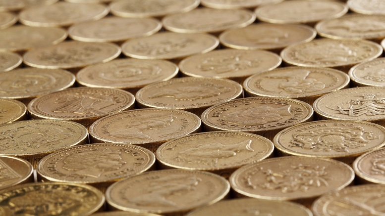 Wall of Coins: Effortless Marketplace for Bitcoin