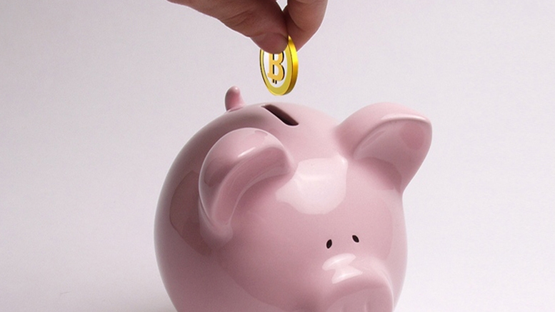 BSave: The New Bitcoin Platform That Collects Interest