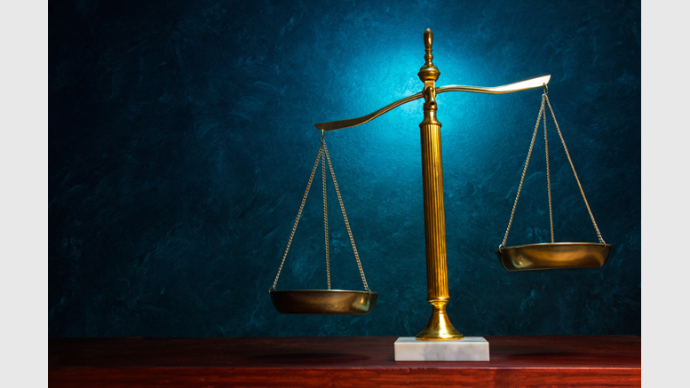 How One Law Firm is Helping Bitcoin Startups Find Success