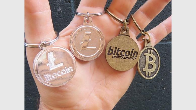 Sponsored Story: Build a Scrypt Coin and Receive 10 BTC