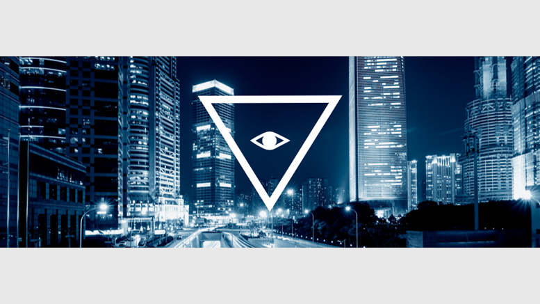 Dark Wallet Alpha Released