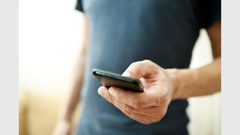 Bitcoin Wallet App Developer Hive Purchases Android App Bridgewalker