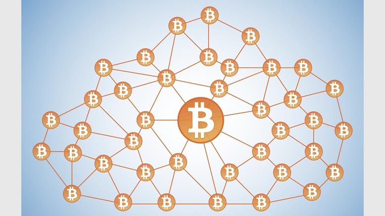 Why Bitcoin Should Be Broken into 'Bits'