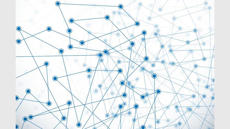 What Are Bitcoin Nodes and Why Do We Need Them?