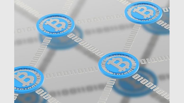 BitHalo Releases Version 2.1 to Compete Head on With Paypal and Western Union