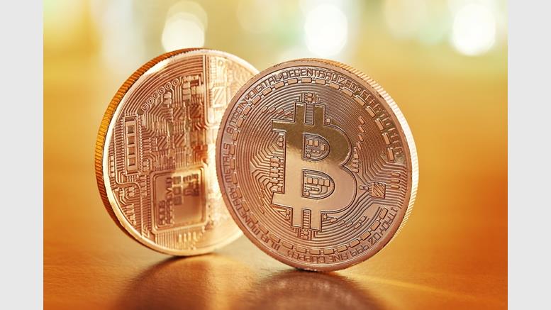 Bitstamp Passes Audit Overseen by Bitcoin Developer Mike Hearn