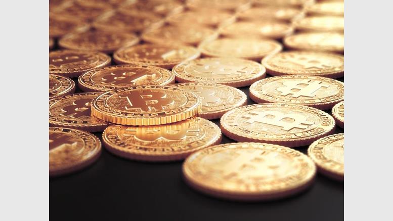 Major Spike In LocalBitcoins Trading Activity Could Be Due To Scams & Fraud