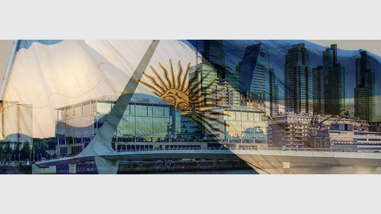 Bitex.la Opens Bitcoin Branches in Argentina and Chile