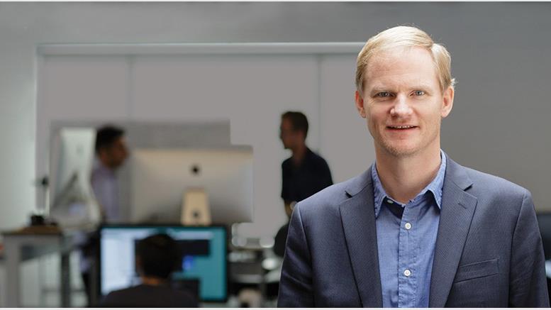BitGo's Mike Belshe on Doing What Matters