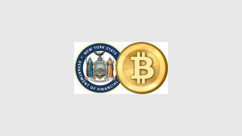 The BitLicense Countdown Begins