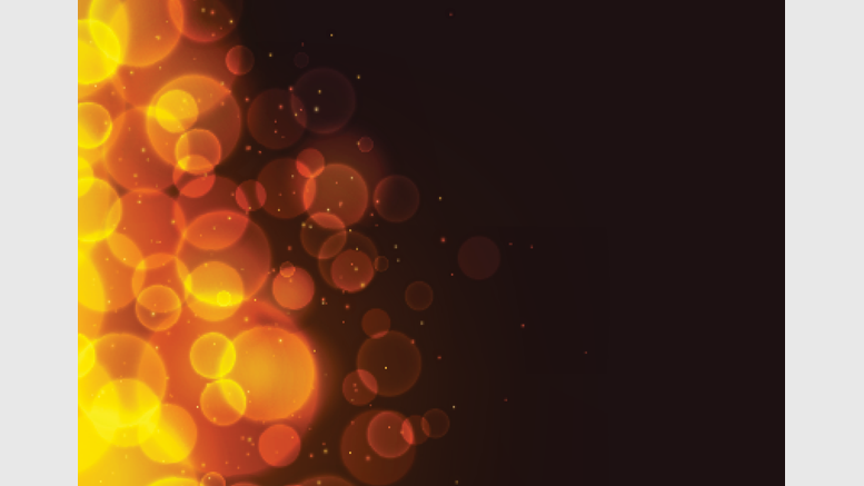 CoinDesk's BitLicense Report Now Available