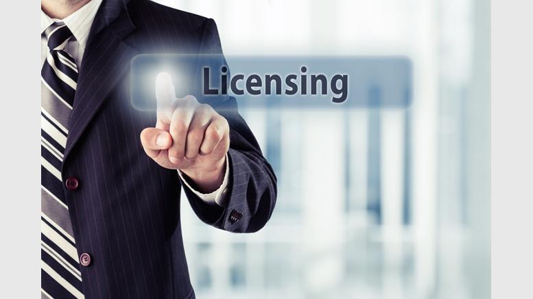 Lawsky: BitLicense Finalized by End of May