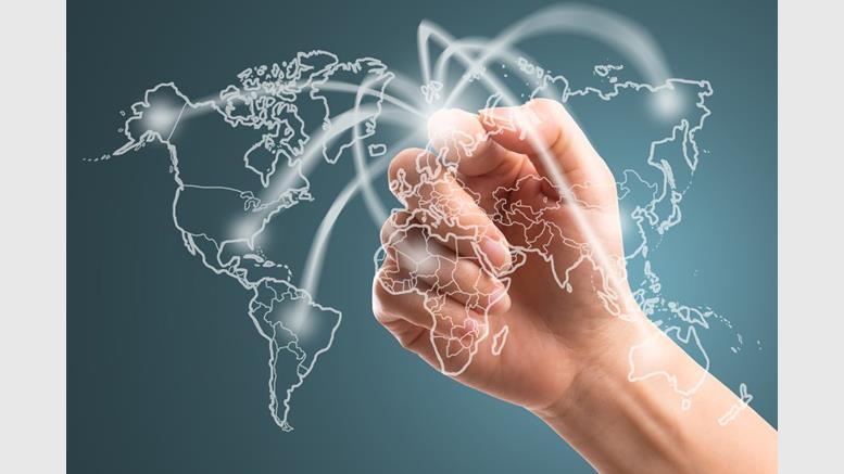 Bitnet Enabling Bitcoin Internationally for Limontek Clients