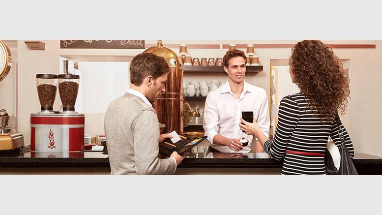 Bitnet Partners with Computop to Offer Bitcoin Payments for Over 3000 Merchants