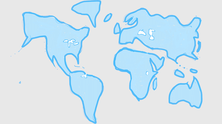 BitPagos is Bringing Bitcoin to the Developing World