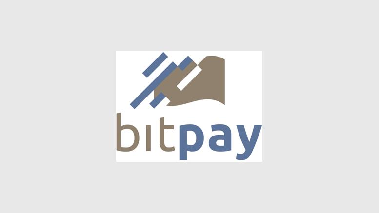 BitPay at the Bitcoin Job Fair, Working for Bitcoin