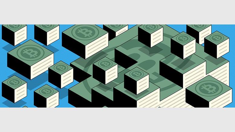 BitPay CEO Stephen Pair: We're Open to Alternative Block-size Proposals