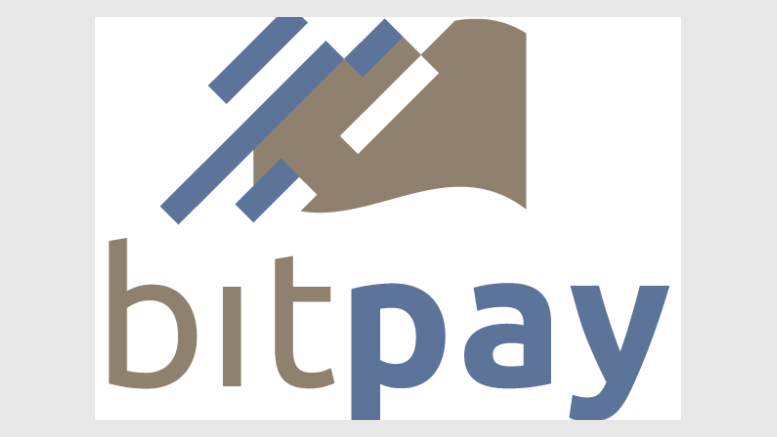 BitPay Exceeds 1,000 Merchants - An Interview with Tony Gallippi