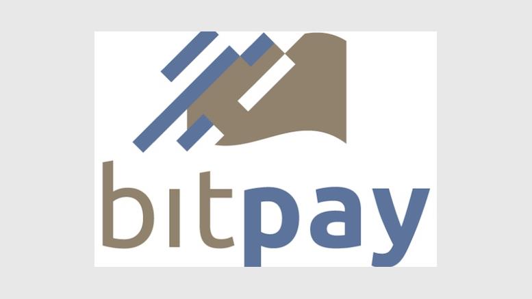 BitPay Hires Jeff Garzik