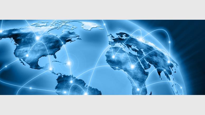 BitPay Opens New York and San Francisco Offices