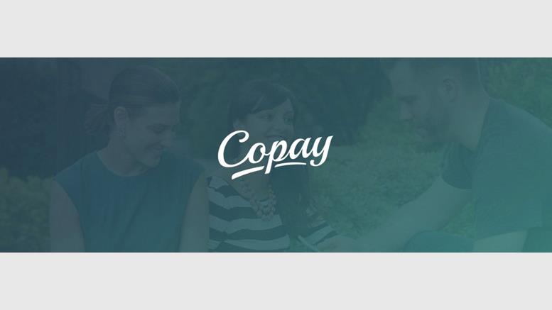 BitPay Releases Version 1.1 of Copay Wallet with Variable Transaction Fees