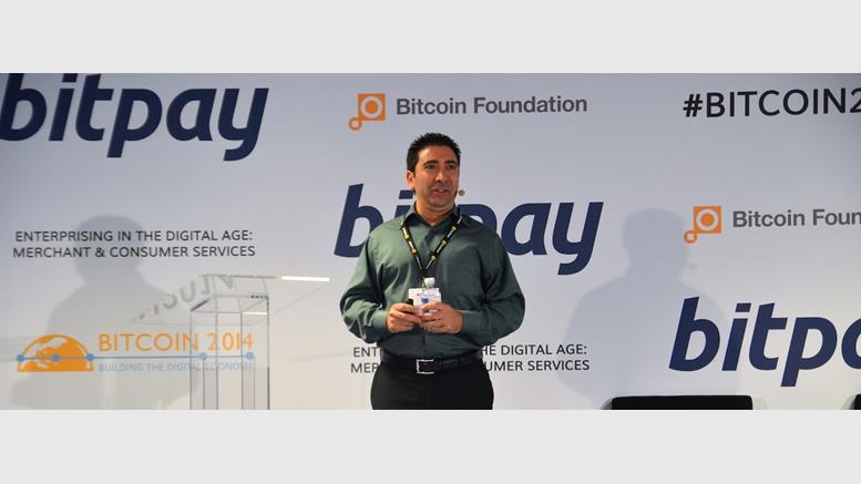 BitPay Offers 'Free and Unlimited' Payment Processing for Merchants