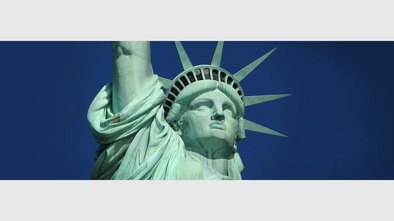BitQuick and Local Bitcoins Terminate Service in NY due to BitLicense Compliance Costs