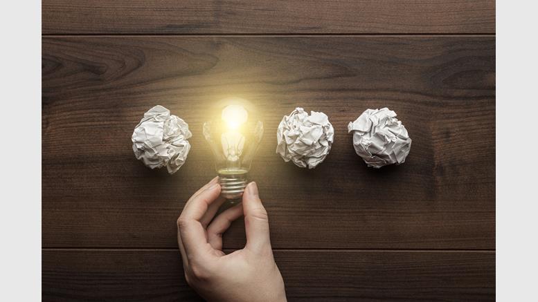Bitseed Open-Sources Creation of Second Plug-in Bitcoin Node