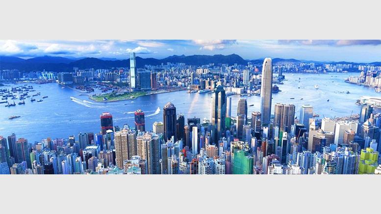 Bitspark Joins Accenture Asia-Pacific FinTech Innovation Lab