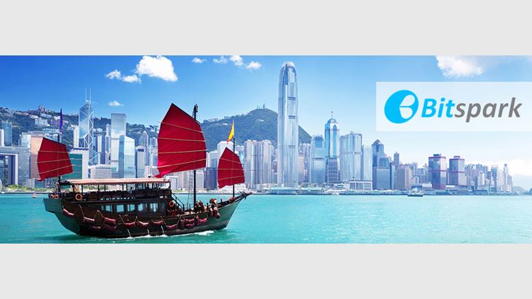 BitSpark Wins Innotribe 2015 Singapore Semi-Finals and Announces New Offline Service
